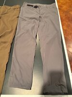 IMG_6404.jpeg