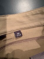 IMG_6409.jpeg