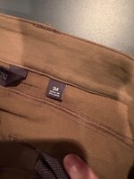 IMG_6410.jpeg