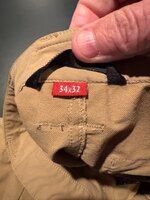 IMG_6408.jpeg