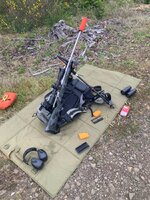 IMG_3685.jpeg