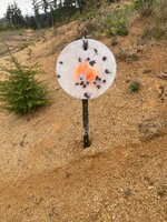 IMG_3690.jpeg