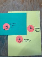 IMG_3691.jpeg