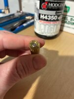 IMG_0377.jpeg