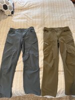 IMG_3322.jpeg