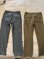 IMG_3321.jpeg