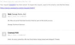 Screenshot 2026-05-05 172825.png