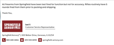 Screenshot 2026-05-05 172950.png