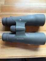 IMG_0115.jpeg
