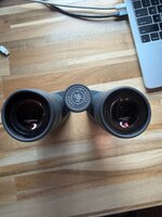 IMG_0117.jpeg