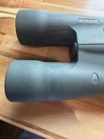 IMG_0120.jpeg