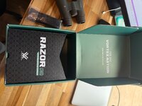IMG_0121.jpeg