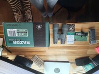 IMG_0123.jpeg