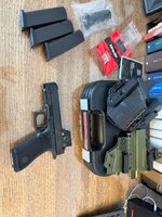 IMG_2235.jpeg