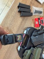 IMG_2236.jpeg