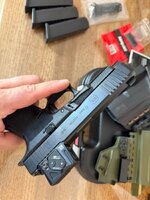 IMG_2238.jpeg
