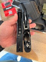 IMG_2239.jpeg