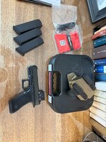 IMG_2240.jpeg