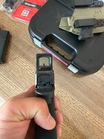 IMG_2241.jpeg