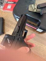 IMG_2242.jpeg