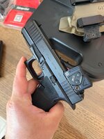 IMG_2243.jpeg