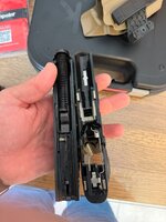 IMG_2244.jpeg