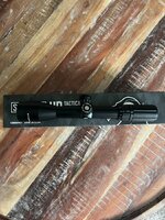 IMG_2288.jpeg