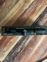 IMG_2289.jpeg