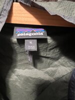 IMG_2294.jpeg IMG_2294.jpeg