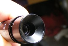 DSCF2571.JPG