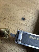 IMG_2007.jpeg