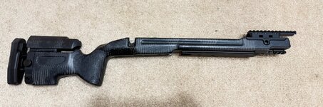 IMG_2931.jpeg