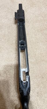 IMG_2932.jpeg