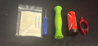 IMG_7197.jpeg