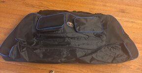 IMG_7201.jpeg