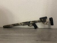 IMG_1094.jpeg