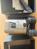 IMG_9483.jpeg