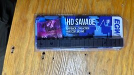 IMG_6885.jpeg