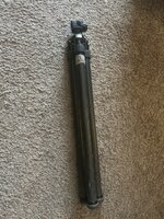 IMG_9361.jpeg