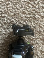 IMG_9370.jpeg