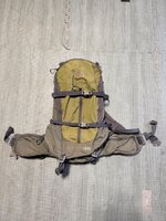 IMG_0647.jpeg