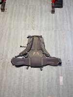 IMG_0648.jpeg