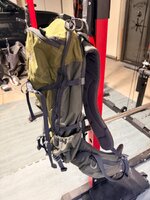 IMG_0650.jpeg
