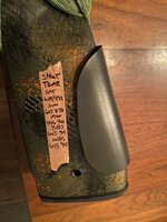IMG_0130.jpeg