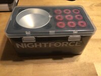 IMG_0444.jpeg