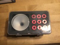 IMG_0443.jpeg