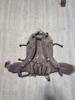IMG_0652.jpeg