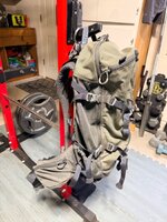 IMG_0654.jpeg