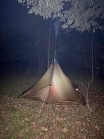 IMG_3619.jpeg