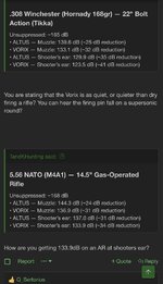 IMG_5510.jpeg
